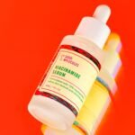 Good Molecules Niacinamide Serum - 10% Niacinamide to Target Blemishes, Nourishment, and Skin Tone - Ultra Hydrating Serum and Brightening Skin Care for Face - Image 8
