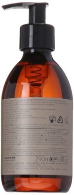 Kitoko Oil 9.8oz - Image 4