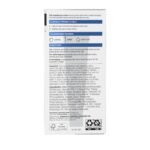 Neutrogena Rapid Wrinkle Repair Retinol Eye Cream for Dark Circles, Daily Anti-Aging Under Eye Cream with Retinol & Hyaluronic Acid to Fight Fine Lines, Wrinkles, & Dark Spots, 0.5 fl. oz - Image 7