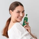 Dabur Amla Hair Oil – Nourishing Herbal Oil with Pure Amla and Botanical Extracts for Healthy, Moisturized Scalp, Strong, Shiny Hair – Ayurvedic Strengthen Roots for Men & Women – 500 ml (Pack of 3) - Image 7