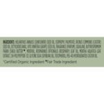 Shea Moisture Strengthening Scalp & Hair Oil Rosemary & Vegan Collagen To Protect The Scalp And Strengthen Hair With ScalpBoost Technology For A Cooling Sensation With ScalpBoost Technology 2 Fl Oz - Image 8