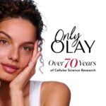 Olay Super Serum - Glow Serum for Face - Activated Niacinamide, Vitamin C & E, Collagen Peptide, AHA - 5-in-1 Benefits - Brightens, Hydrates, Smooths, Firms, Evens Tone, Proactive Anti-Aging, 1.0 Oz - Image 14