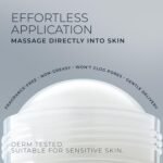 RoC Derm Correxion Retinol Firming Serum Stick with Antioxidants to Visibly Tighten and Firm Wrinkles and Laugh Lines 1.0 oz plus Retinol Eye Cream Packette - Image 7