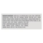 Dove Damage Therapy Intensive Repair with Amino Serum Bi-Phase Serum + Oil Hair Spray for Shine, Frizz Control, and Split Ends 3.9 oz - Image 8