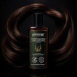 Prof Saracoglu Rosemary Shampoo for Hair Growth & Strengthening– Sulfate-Free, Paraben-Free Herbal Shampoo with Clove Oil & 10+ Plant Extracts – Natural Hair Loss Shampoo for Men and Women– 11.8 fl oz - Image 8