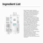 Anua PDRN Hyaluronic Acid 100 Moisturizing Cream, Lightweight, Non-Greasy Hydrating Face Moisturizer with Salmon DNA for Glass Skin, Korean Skincare (2.02 fl oz) - Image 11