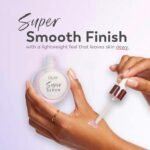 Olay Super Serum - Glow Serum for Face - Activated Niacinamide, Vitamin C & E, Collagen Peptide, AHA - 5-in-1 Benefits - Brightens, Hydrates, Smooths, Firms, Evens Tone, Proactive Anti-Aging, 1.0 Oz - Image 11