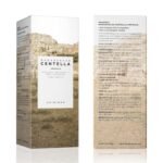SKIN1004 Madagascar Centella Ampoule, Korean Face Serum with Centella Asiatica for Hydrating & Moisturizing Care, Soothing Facial Serum for Skin Balance and Glow, Korean Skin Care, 3.38 fl.oz / 100 ml - Image 8
