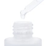 Good Molecules Super Peptide Serum - Anti-aging Facial Serum with Peptides and Copper Tripeptides to Plump and Firm - Water-Based Skincare for Face - Image 7
