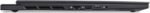 Acer Nitro 16S AI Copilot+ PC Gaming Laptop | AMD Ryzen AI 9 365 Processor | NVIDIA GeForce RTX 5070 Ti Laptop GPU | 16" WQXGA IPS 180Hz Display | 32GB DDR5 | 2TB Gen 4 SSD | Wi-Fi 6E | AN16S-61-R5K4 - Image 16