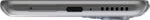 Motorola Edge + |2022| 4800mAh Battery | Unlocked | Made for US 8/512GB | 50MP Camera | Stardust White - Image 6