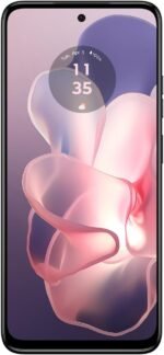 Moto G Power 5G | 2024 | Unlocked | Made for US 8/128GB | 50MP Camera | Midnight Blue - Image 2
