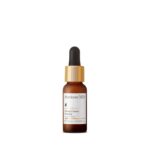 Perricone MD Neuropeptide Deep Crease Serum, 1 fl oz.