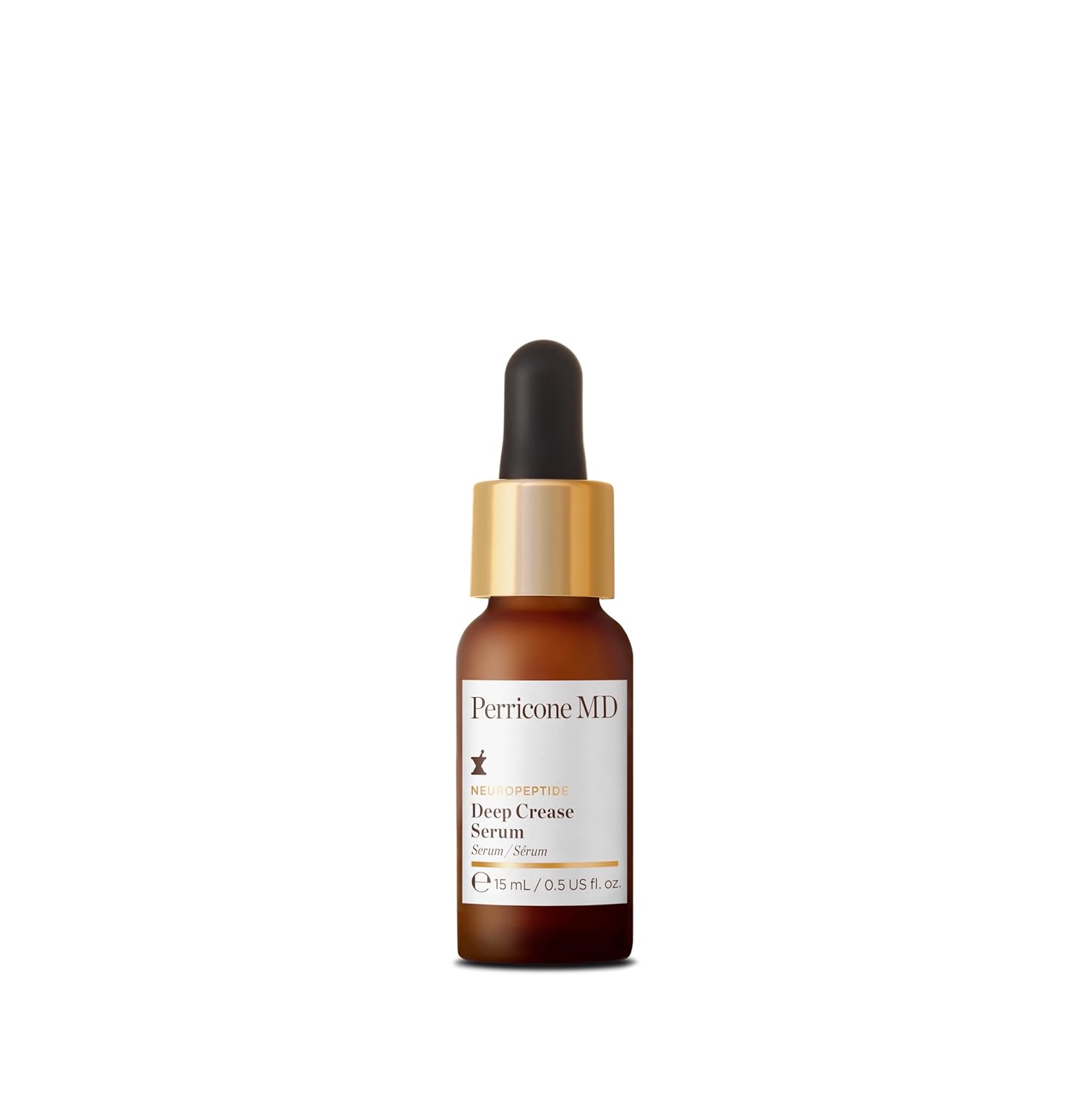 516leWvaOKL._SL1500_.jpg Perricone MD Neuropeptide Deep Crease Serum, 1 fl oz. - Image 1