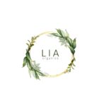 Lia Organics Hair Growth Oil - Organic, Vegan, cruelty free - Rosemary oil, castor oil, pumpkin seed oil, amla oil etc. For thick healthy hair, 1.70 Fl Oz (Pack of 1) - Image 8