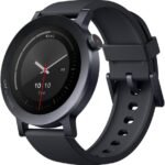 CMF by Nothing Watch 3 Pro Smart Watch for Men Women, Bluetooth Call AI Energy Score, 1.43” Heart Rate Tracking, Sleep Monitor, GPS & 130 Sport Modes, Fitness Tracker for Android iOS, IP68 Dark Grey