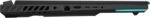 ASUS ROG Strix G18 (2025) Gaming Laptop, 18” ROG FHD+ 16:10 144Hz, NVIDIA® GeForce RTX™ 5050, AMD Ryzen™ 9 8940HX Mobile Processor, 16GB DDR5-5200Mhz, 1TB SSD, Wi-Fi 6E, Wind 11 Home - Image 11