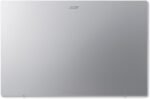 Acer Aspire Go 15 AI Ready Laptop | 15.6" FHD IPS Display | AMD Ryzen 3 7320U | AMD Radeon 610M Graphics | 8GB LPDDR5 | 128GB PCIe SSD | Wi-Fi 6 | Windows 11 Home in S Mode | AG15-21P-R5YG - Image 14