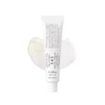 Dr.Althea 345 Relief Cream | Daily Face Moisturizer for Soothing Recovery and Blemish Care with PDRN & Niacinamide | Korean Vegan Skincare for All Skin Types, 0.50 Fl Oz (Ver.2 - Pack of 1)
