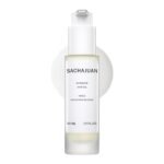 SACHAJUAN Intensive Hair Oil | Lightweight Nourishing Oil for Shine, Smoothness & Frizz Control | Argan & Sea Buckthorn Oils for Moisture, Elasticity & Manageability | Paraben-Free | 1.7 oz