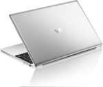 MOONFISH 2026 Laptop Computer Window 11, Core i7 Processor 15.6 Inch Lap Top, 16GB RAM 512GB SSD, Backlit Keyboard, FHD 1920 * 1080, Office 365, Business, Student - Image 9