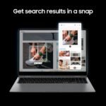 Samsung 15.6” Galaxy Book5 360 Copilot AI Laptop PC Computer, FHD AMOLED Touchscreen, 16GB / 512GB, Dolby Atmos Quad Speakers, All-Day Battery Life, NP750QHA-KA1US - Image 5