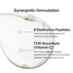 Revision Skincare Nectifirm Advanced® Neck Cream – Clinically Proven to Firm, Lift & Contour the Neck, Jawline & Décolletage, Correcting Visible Signs of Aging and Weight Loss - Image 7
