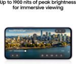 Samsung Galaxy A37 5G (2026), Unlocked Android Smartphone, 128GB, AMOLED Display, Triple Camera, IP68, Slim Phone, 5000mAh Battery, US Version, US 1 Yr Warranty, Awesome Lavender - Image 3