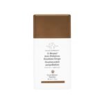 Drunk Elephant D-Bronzi Sunshine Drops - Bronzing Color Serum Drops - Clean Clinical Skincare - Cruelty-Free - Dermatologist-Tested - Free of Essential Oils, Silicones, and Fragrance