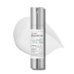 VT COSMETICS CICA Reedle Shot 300, Advanced Night Exosome, Microneedling Serum, Centella Asiatica, Hyaluronic Acid, Propolis, Soft Skin, Regeneration, Glass Skin, Korean Skin Booster 1.69Fl Oz (50ml)
