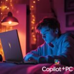 Acer Nitro 16S AI Copilot+ PC Gaming Laptop | AMD Ryzen AI 9 365 Processor | NVIDIA GeForce RTX 5070 Ti Laptop GPU | 16" WQXGA IPS 180Hz Display | 32GB DDR5 | 2TB Gen 4 SSD | Wi-Fi 6E | AN16S-61-R5K4 - Image 7