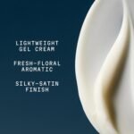 ELEMIS Pro-Collagen Marine Cream SPF 30, Lightweight Anti-Wrinkle Daily Facial Moisturizer - Image 3
