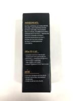 Beard Growth Oil With Biotin Caffeine, Stimulate Beard Growth Serum For Facial Hair Treatment, Promote Hair Regrowth For Men Full Longer Masculine Thick Male Beard Gift - Image 6