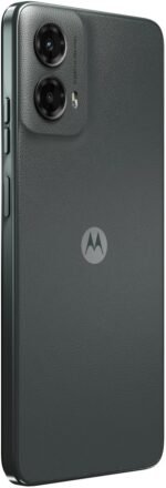 Moto G 5G | 2024 | Unlocked | Made for US 4/128GB | 50MP Camera | Sage Green - Image 7