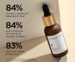 Perricone MD Neuropeptide Deep Crease Serum, 1 fl oz. - Image 4