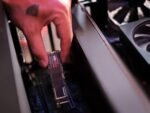 Samsung 990 PRO SSD 2TB NVMe M.2 PCIe Gen4, M.2 2280 Internal Solid State Hard Drive, Seq. Read Speeds Up to 7,450 MB/s for High End Computing, Gaming, and Heavy Duty Workstations, MZ-V9P2T0B/AM - Image 5