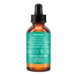 TruSkin Facial Serum with 11 Plant-Derived Vitamins & Minerals for Radiant, Healthy-Looking Skin - Powerful Antioxidants and Nourishing Vitamins for Skin Nutrition, 1 fl oz - Image 8