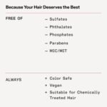 Olaplex N°.7 Bonding Oil: High Shine | Heat Protectant, Visibly Smooths & Softens Hair, Added Color Vibrancy, Up to 72 Hour Frizz Control | For Coily, Curly, Straight, and Wavy - Image 10
