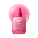 EQQUALBERRY NAD+ Peptide Boosting Serum | 14 Peptide Serum for Face, Neck & Body | Niacinamide 2% & Vegan Collagen for Anti-Aging, Firming & Lifting | Korean Skincare (1.01 oz / 30ml)