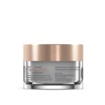 Cetaphil Healthy Renew Skin Tightening Night Cream 1.7 Oz, Wrinkle Repair Cream for Face with Peptides, Retinol Alternative Cream For Sensitive Skin, Fragrance Free - Image 9