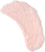 Bella All Natural Watermelon Collagen Powder - Image 4
