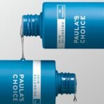 Paula's Choice SKIN BALANCING Pore-Reducing Face Toner with Niacinamide, for Oily Skin & Combination, Minimizes Large Pores, Controls Oil & Shine, Hydrates & Replenishes, Fragrance-Free - Image 5