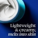 TULA Skincare 24-7 Hydrating Day & Night Cream, Anti-Aging Face Moisturizer for Dryness & Dullness with Prebiotic Extracts & Hyaluronic Acid - Image 3