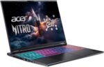 Acer Nitro 16S AI Copilot+ PC Gaming Laptop | AMD Ryzen AI 9 365 Processor | NVIDIA GeForce RTX 5070 Ti Laptop GPU | 16" WQXGA IPS 180Hz Display | 32GB DDR5 | 2TB Gen 4 SSD | Wi-Fi 6E | AN16S-61-R5K4 - Image 13