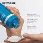 Paula's Choice SKIN BALANCING Pore-Reducing Face Toner with Niacinamide, for Oily Skin & Combination, Minimizes Large Pores, Controls Oil & Shine, Hydrates & Replenishes, Fragrance-Free - Image 7