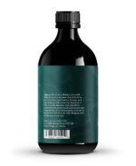 Stinging Nettle Multipurpose Oil for Hair Growth and Skin Soothing-Softening-Moisturizing for Men and Women-All Natural 4 oz - Image 7