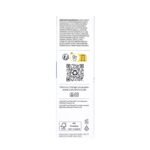 CURLSMITH Bonding Oil - Smoothing Hair Oil for Curls, Helps Reduce the Appearance of Split Ends, For All Curl Types, Vegan (2 oz) - Image 8