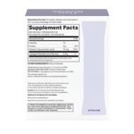 Neutrogena Hair Restore Pro Collagen Peptide Supplement Powder, 20 ct - Image 9