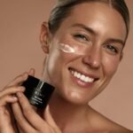 DIME Beauty TBT Cream - Anti-Wrinkle Night Cream with Bakuchiol Retinol Alternative for Fine Lines, Firming and Smoothing Face Moisturizer, Vegan, Cruelty-Free, 1.7 oz / 50 ml - Image 8