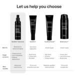 Revision Skincare Nectifirm Advanced® Neck Cream – Clinically Proven to Firm, Lift & Contour the Neck, Jawline & Décolletage, Correcting Visible Signs of Aging and Weight Loss - Image 10